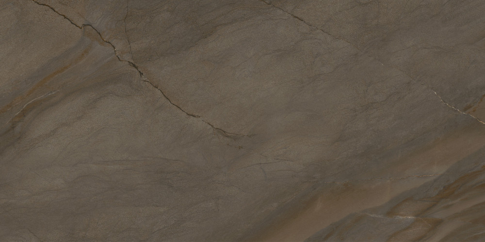 Керамогранит Delacora D120230M Nepal Dark матовый карвинг 60x120