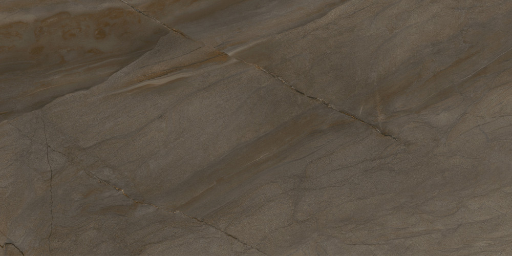 Керамогранит Delacora D120230M Nepal Dark матовый карвинг 60x120