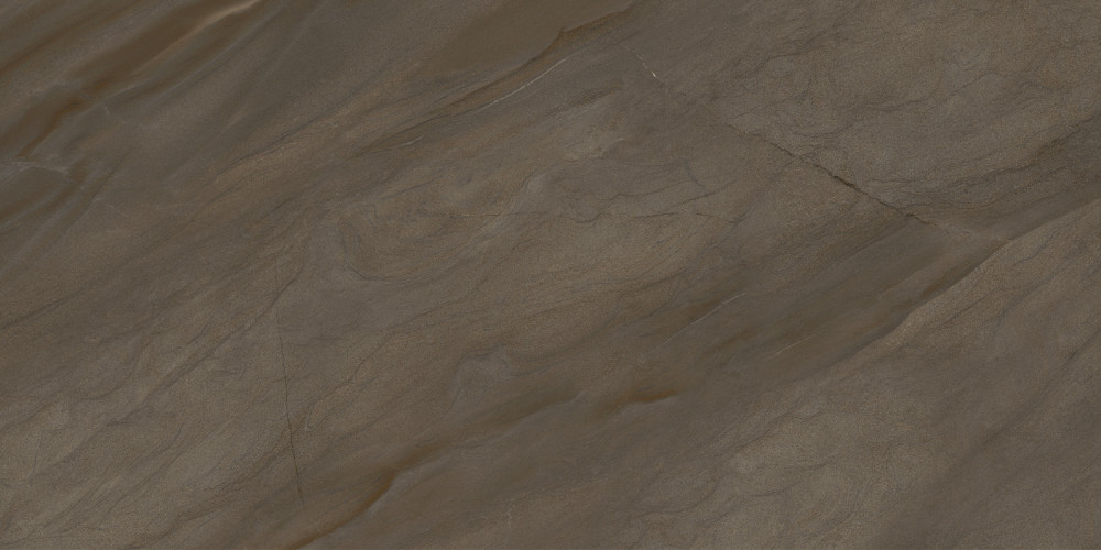 Керамогранит Delacora D120230M Nepal Dark матовый карвинг 60x120