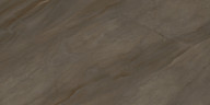 Керамогранит Delacora D120230M Nepal Dark матовый карвинг 60x120