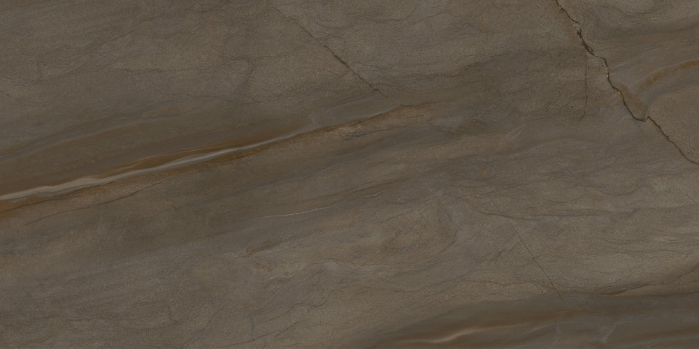 Керамогранит Delacora D120230M Nepal Dark матовый карвинг 60x120