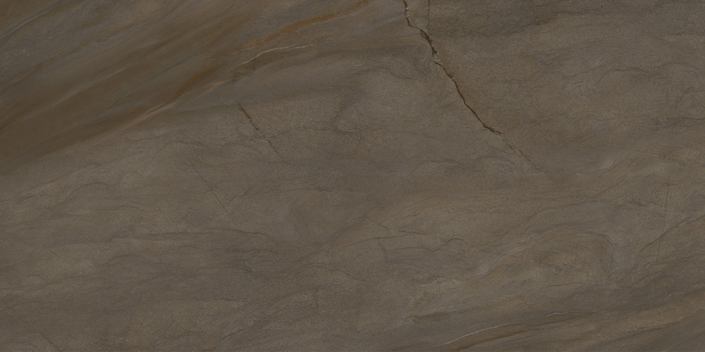 Керамогранит Delacora D120230M Nepal Dark матовый карвинг 60x120