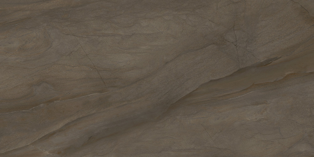 Керамогранит Delacora D120230M Nepal Dark матовый карвинг 60x120