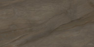 Керамогранит Delacora D120230M Nepal Dark матовый карвинг 60x120