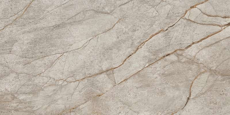 Керамогранит Atlas Concorde Russia 610015000618 Empire Silver Root Rett Lapp 60x120