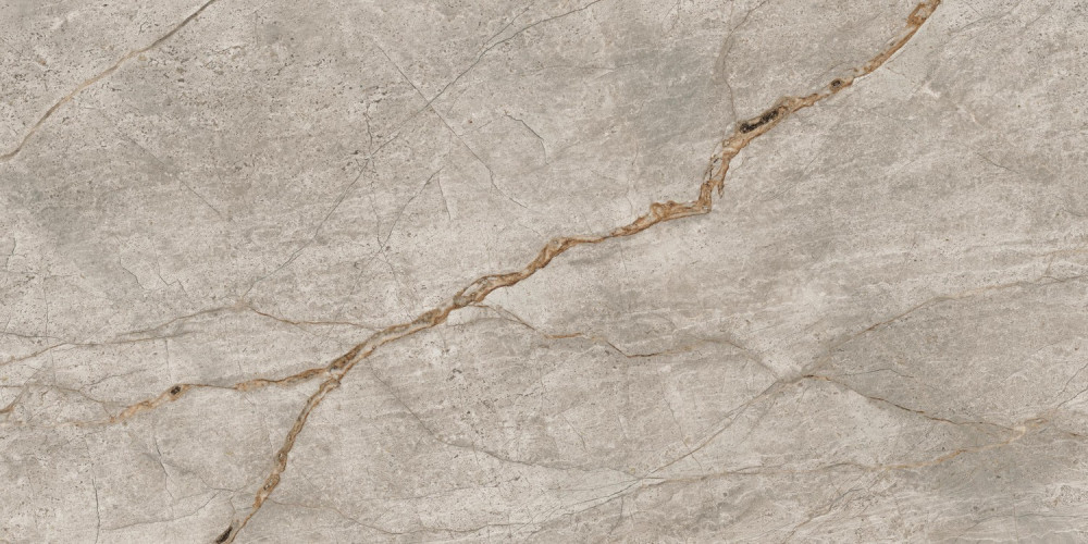 Керамогранит Atlas Concorde Russia 610015000618 Empire Silver Root Rett Lapp 60x120