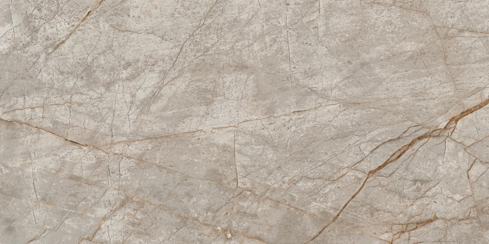 Керамогранит Atlas Concorde Russia 610015000618 Empire Silver Root Rett Lapp 60x120