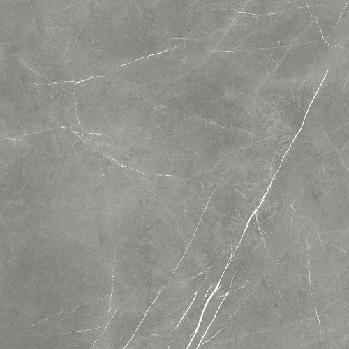 Керамогранит Atlas Concorde Russia 610015000649 Forte dei Marmi Elegant Grey 80x80