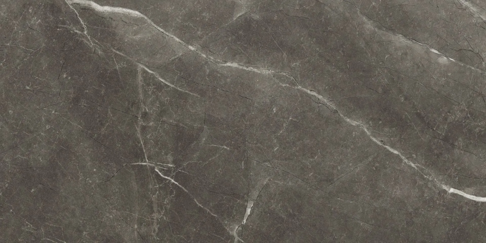 Керамогранит Baldocer Bayona Grey Natural 60x120