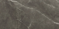 Керамогранит Baldocer Bayona Grey Natural 60x120
