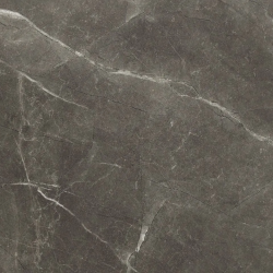 Керамогранит Baldocer Bayona Grey Natural 60x120