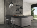 Керамогранит Baldocer Bayona Grey Natural 60x120