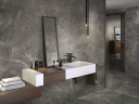 Керамогранит Baldocer Bayona Grey Natural 60x120