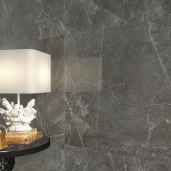 Керамогранит Baldocer Bayona Grey Natural 60x120