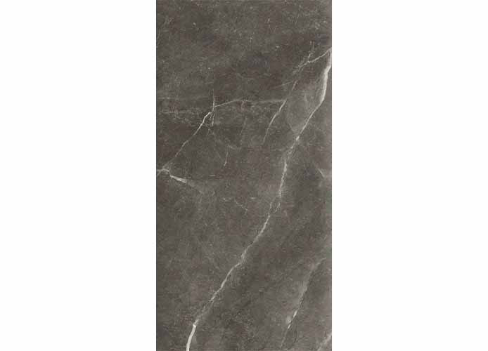 Керамогранит Baldocer Bayona Grey Natural 60x120