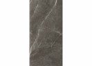 Керамогранит Baldocer Bayona Grey Natural 60x120
