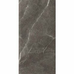 Керамогранит Baldocer Bayona Grey Natural 60x120