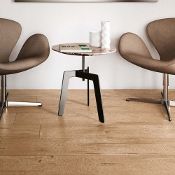 Керамогранит Atlas Concorde Russia 610010001136 Oak Reserve Tamarind 20x120