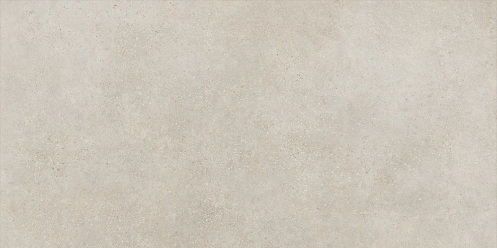 Керамогранит Baldocer Asphalt Off White Rect 120x60
