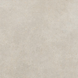 Керамогранит Baldocer Asphalt Off White Rect 120x60