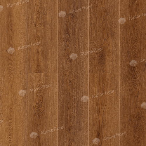 Кварцвиниловая плитка Alpine Floor Grand Sequoia Гранд ECO 11-32 MC