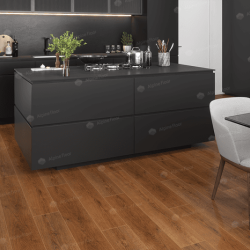 Кварцвиниловая плитка Alpine Floor Grand Sequoia Гранд ECO 11-32 MC