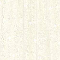 Кварцвиниловая плитка Alpine Floor Intense Зимний лес ECO 9-5 MC