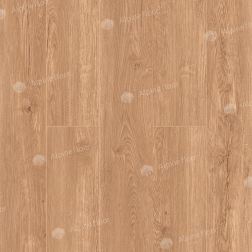 Кварцвиниловая плитка Alpine Floor Sequoia Royal ЕСО 6-4 SPC