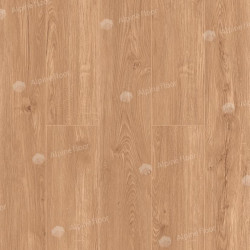 Кварцвиниловая плитка Alpine Floor Sequoia Royal ЕСО 6-4 SPC