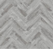 Кварц-виниловый ламинат SPC CronaFloor Herringbone Дуб Страсбург ZH-81133-2