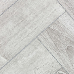 Кварц-виниловый ламинат SPC CronaFloor Herringbone Дуб Страсбург ZH-81133-2