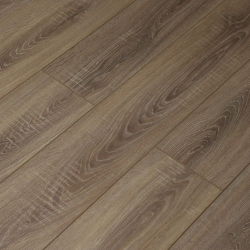 Ламинат Amadei Свирель 8.33 42030 Автопортрет