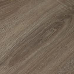 Ламинат Amadei Свирель 8.33 42030 Автопортрет