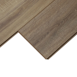 Ламинат Amadei Свирель 8.33 42030 Автопортрет