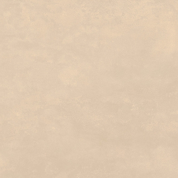 Керамогранит Vitra Баланс Латте 60x120