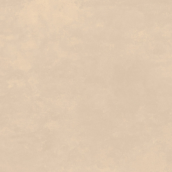 Керамогранит Vitra Баланс Латте 60x120