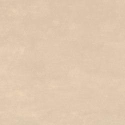 Керамогранит Vitra Баланс Латте 60x120