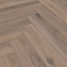 Ламинат Swiss Krono Tex Herringbone Дуб Бейкер D8231/Дуб Мец D3766