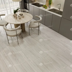 Кварцвиниловая плитка Alpine Floor Sequoia Титан ЕСО 6-1 LVT