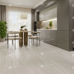 Кварцвиниловая плитка Alpine Floor Sequoia Титан ЕСО 6-1 LVT
