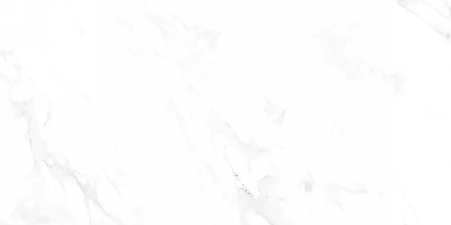 Керамогранит Neodom N12003 Sale Venus Bianco Polished 60x120