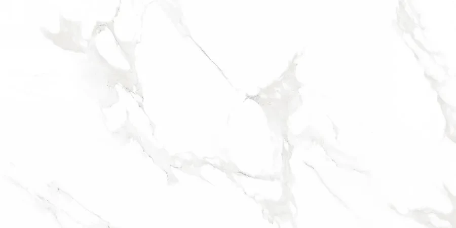 Керамогранит Neodom N12003 Sale Venus Bianco Polished 60x120