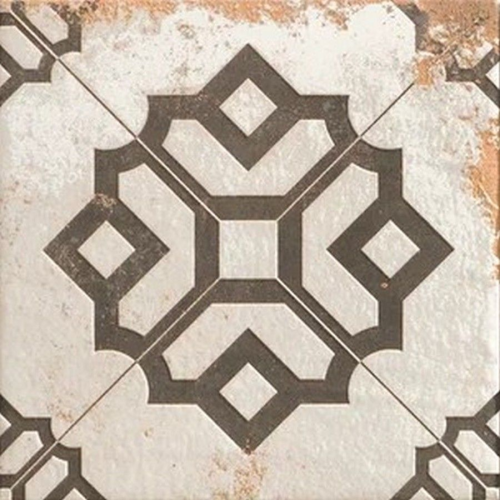 Керамогранит Mainzu Meraki PT03510 Patch 20x20