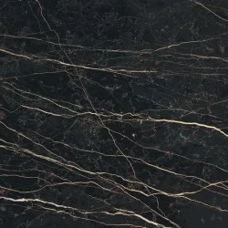 Керамогранит Rex 755848 Prexious Rex Thunder Night Glossy 60x120