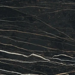 Керамогранит Rex 755848 Prexious Rex Thunder Night Glossy 60x120