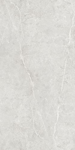 Керамогранит Global Tile Ideal GT1206020506LGR Светло-серый 60x120