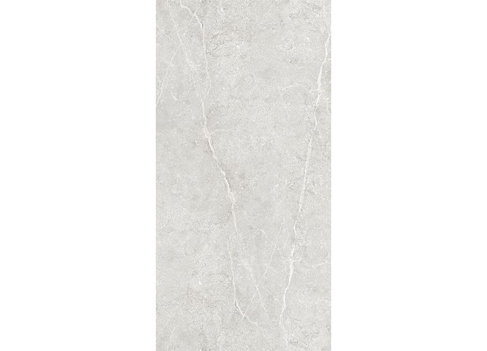 Керамогранит Global Tile Ideal GT1206020506LGR Светло-серый 60x120