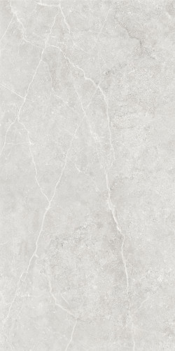 Керамогранит Global Tile Ideal GT1206020506LGR Светло-серый 60x120