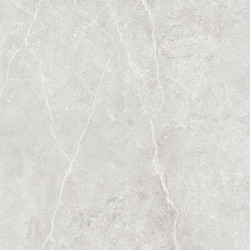 Керамогранит Global Tile Ideal GT1206020506LGR Светло-серый 60x120