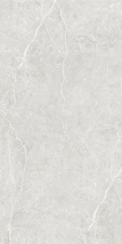 Керамогранит Global Tile Ideal GT1206020506LGR Светло-серый 60x120